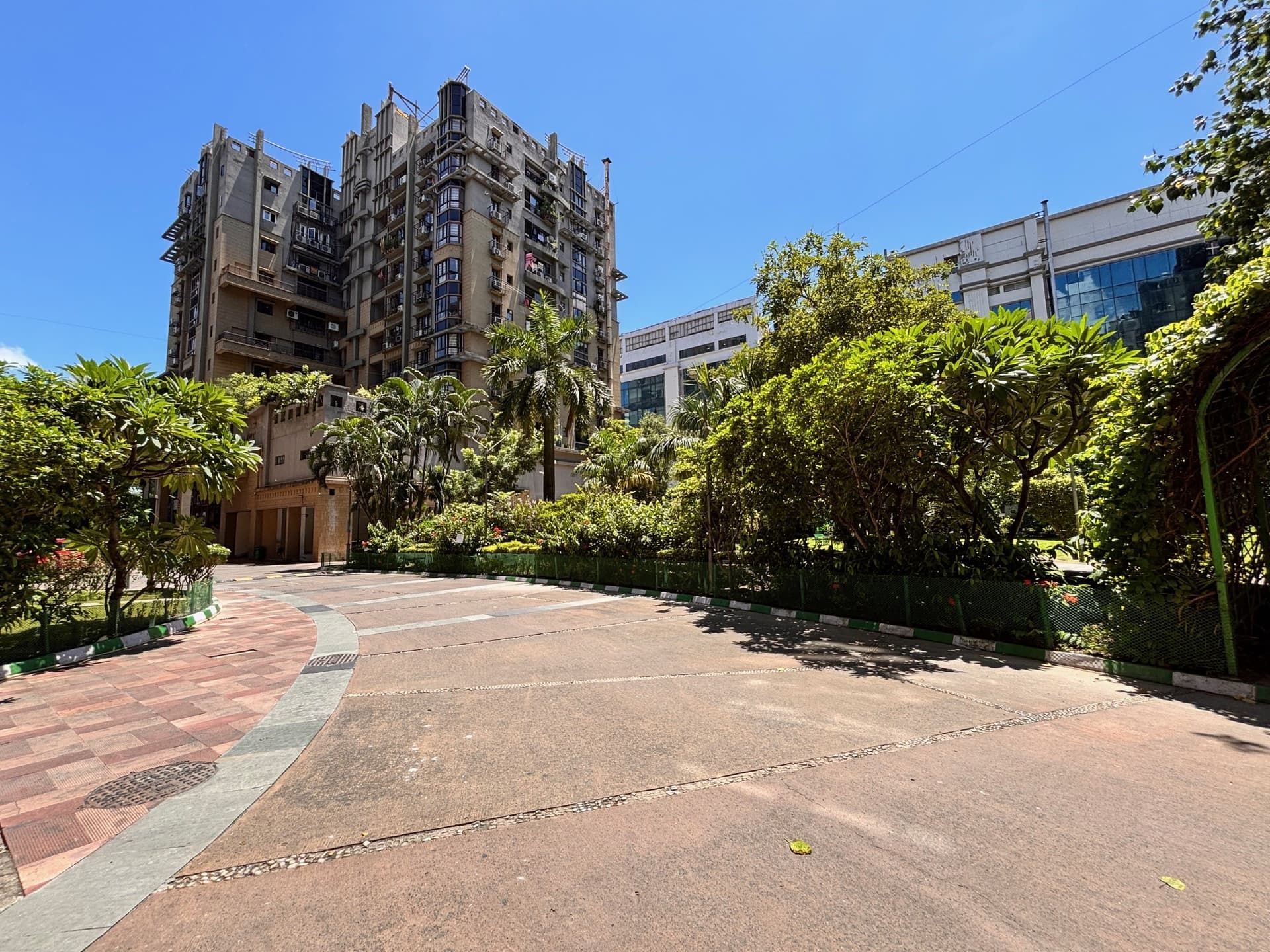 Property Photos 22