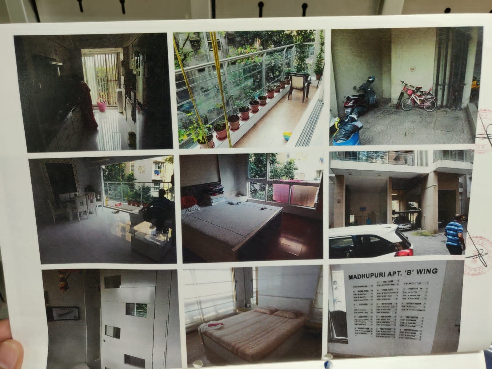 Property Photos 2
