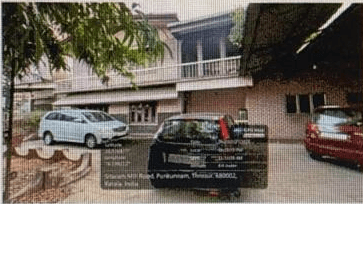 Property Photos 6