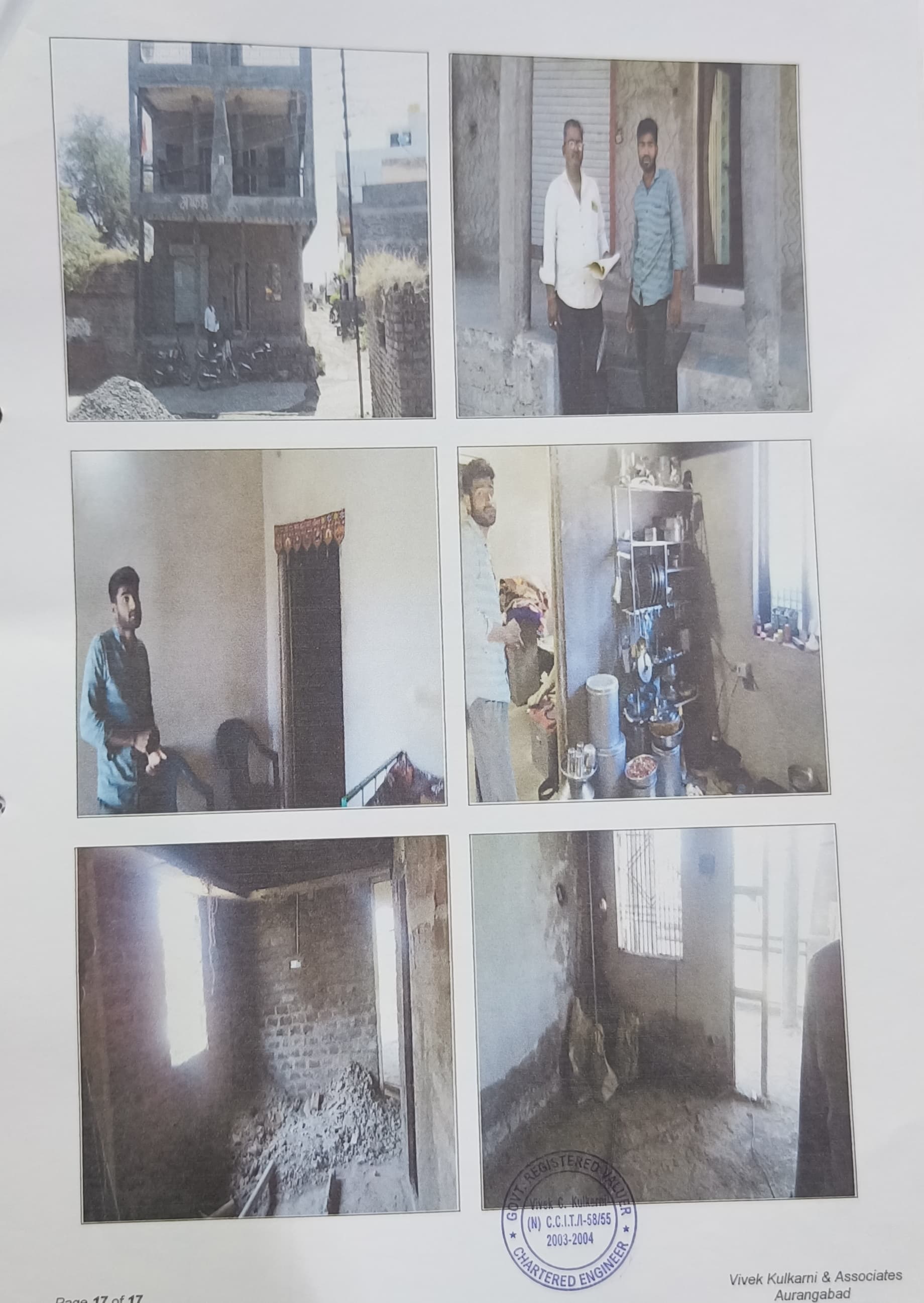 Property Photos 1