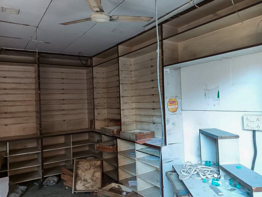 Property Photos 22