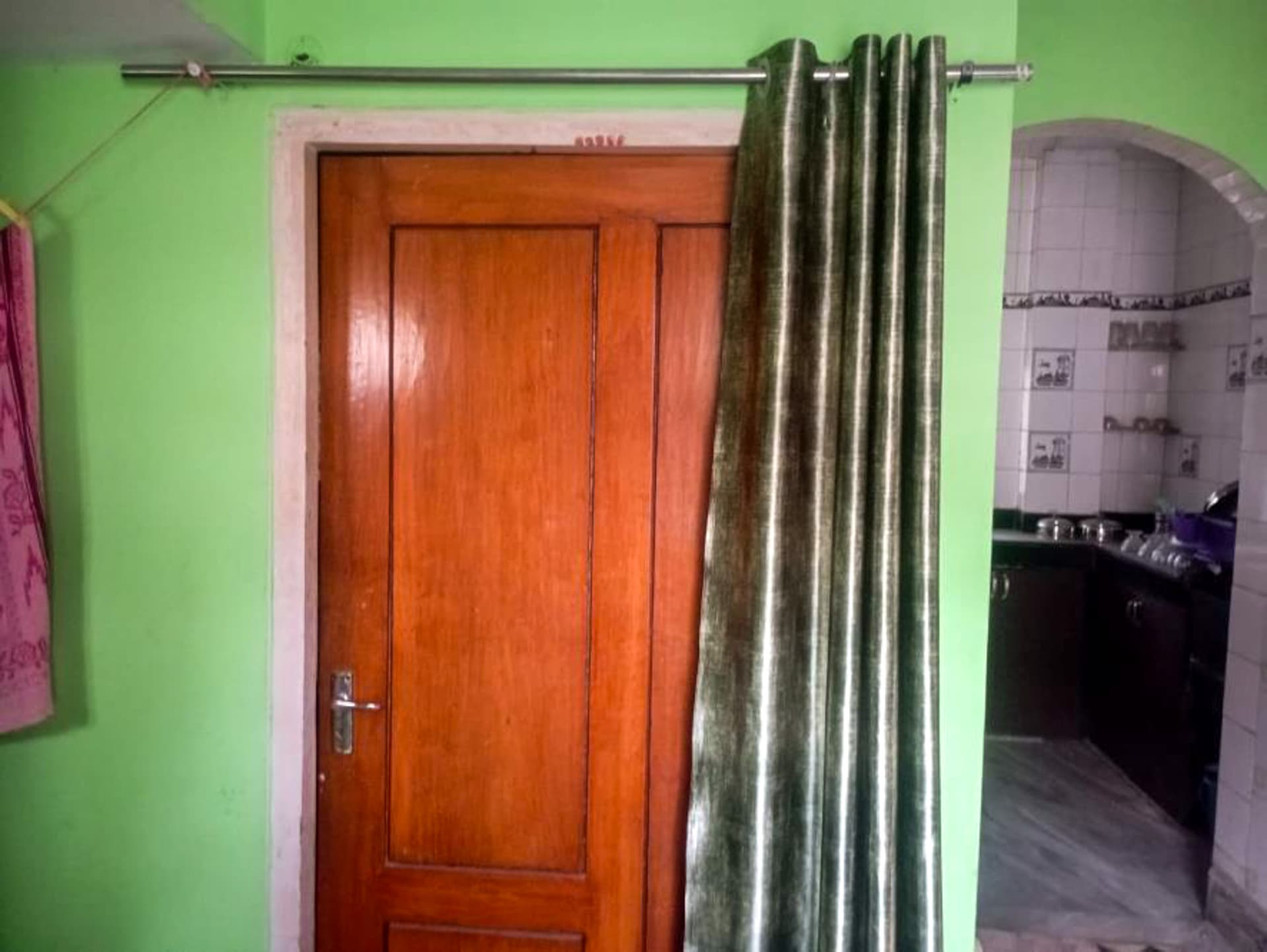 Property Photos 5