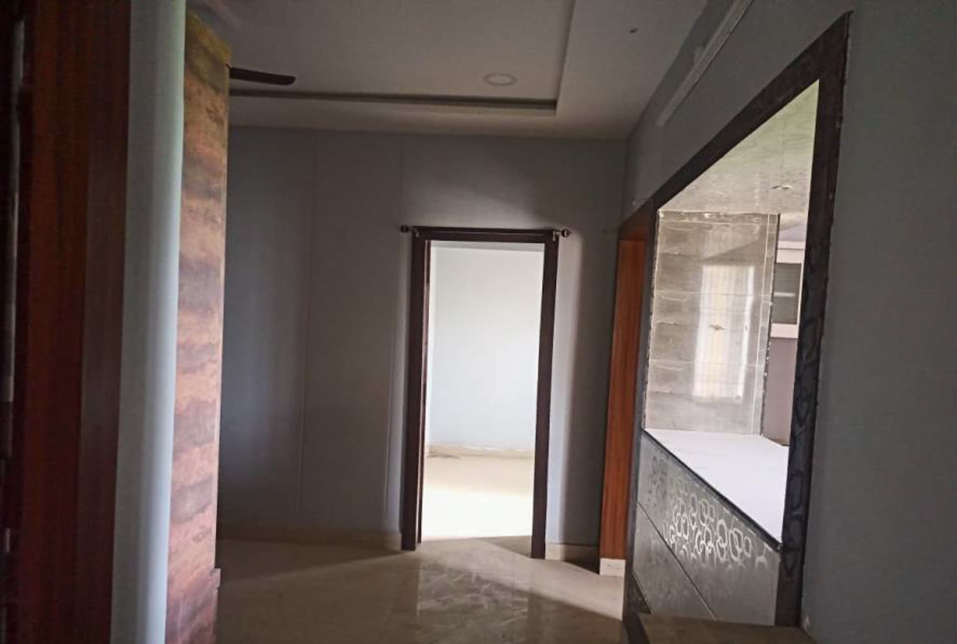 Property Photos 23