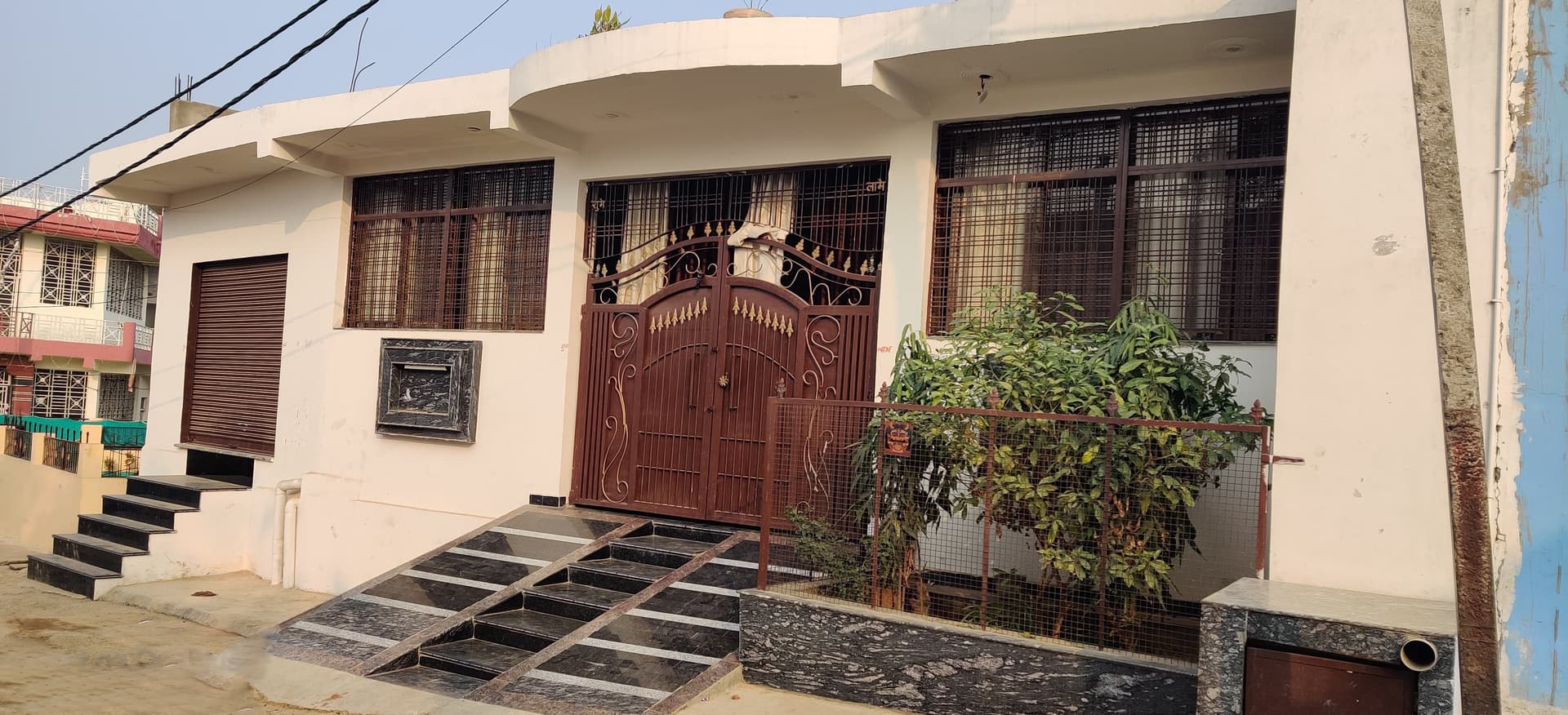 Property Photos 1