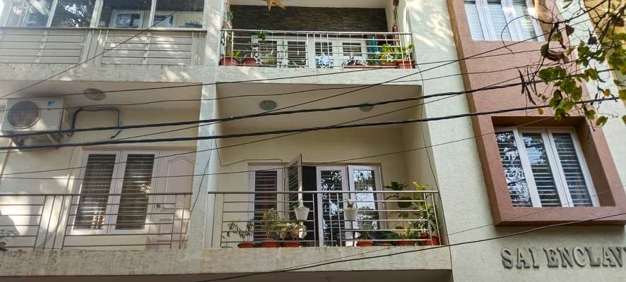 Property Photos 25