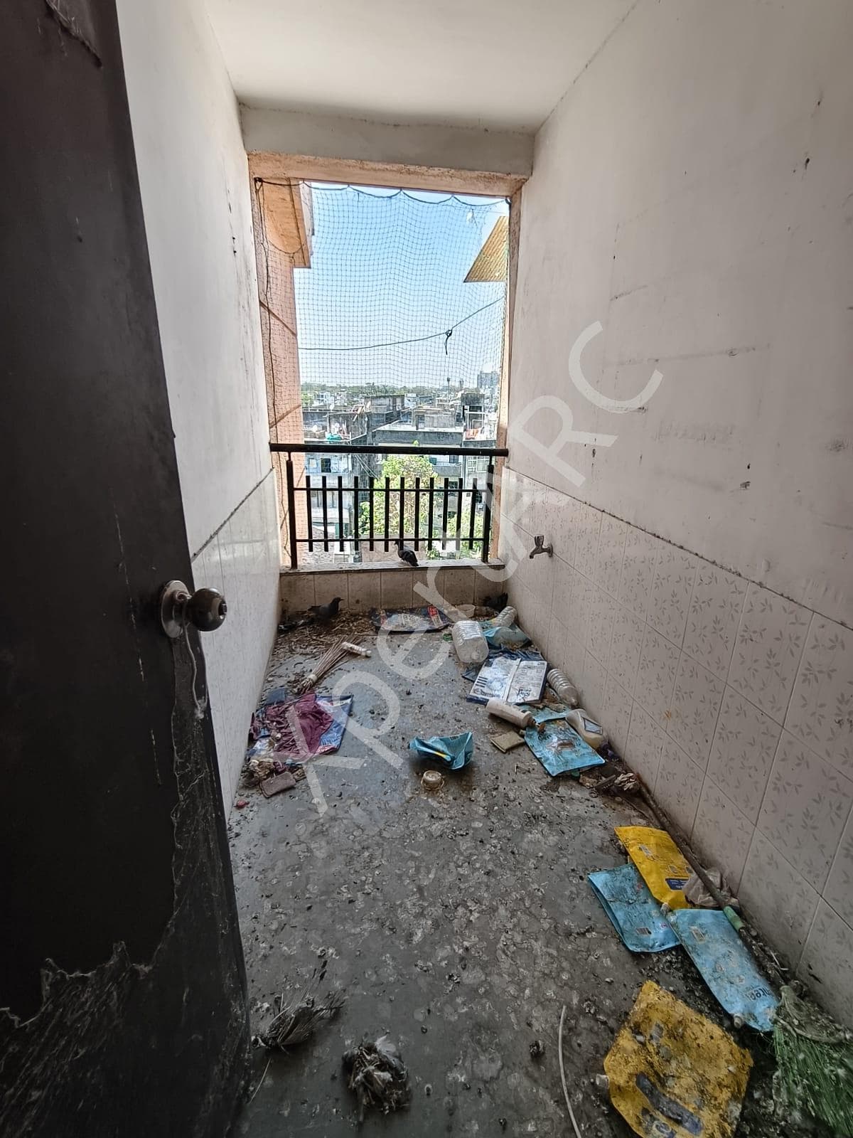 Property Photos 17