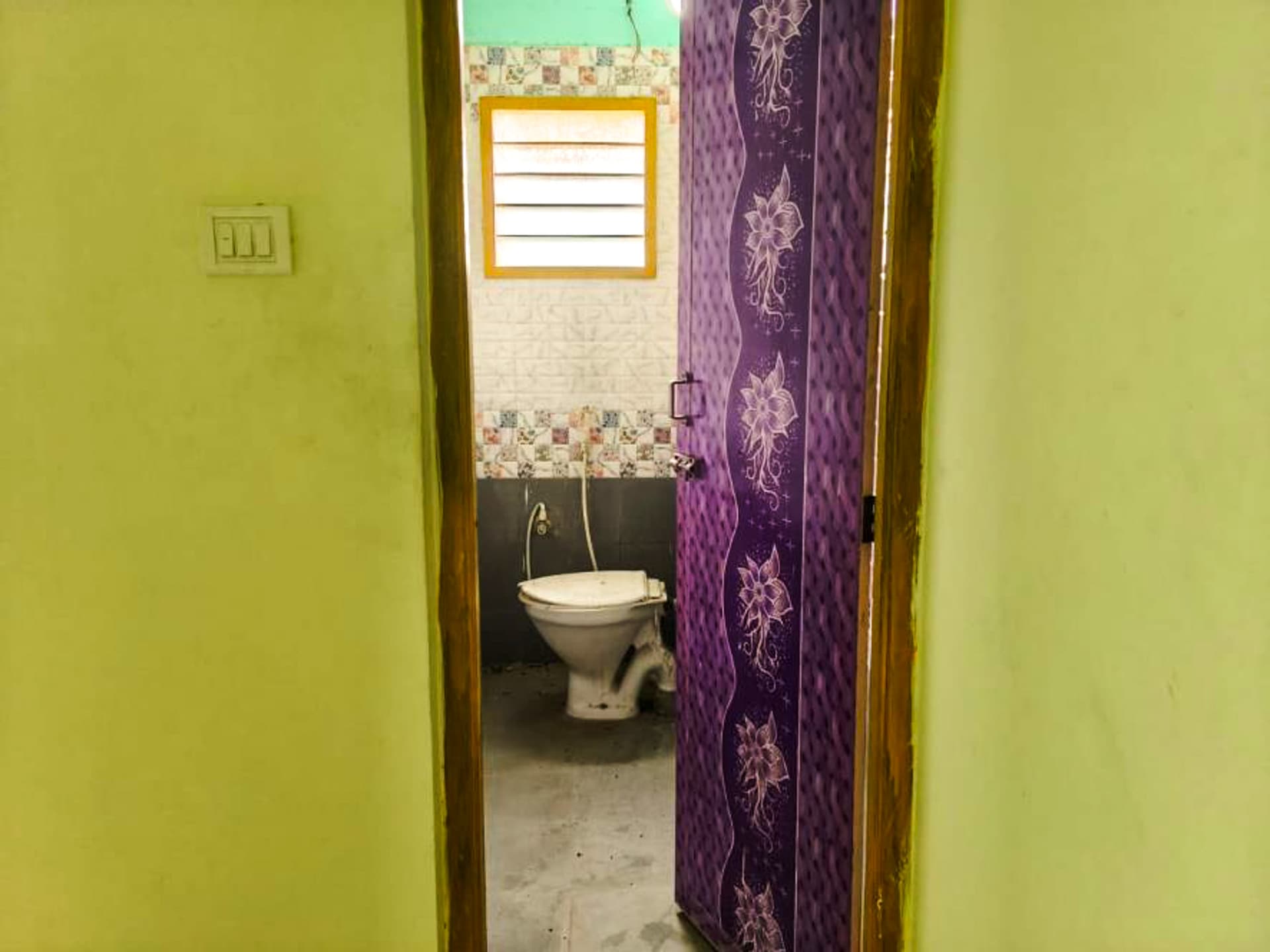 Property Photos 9