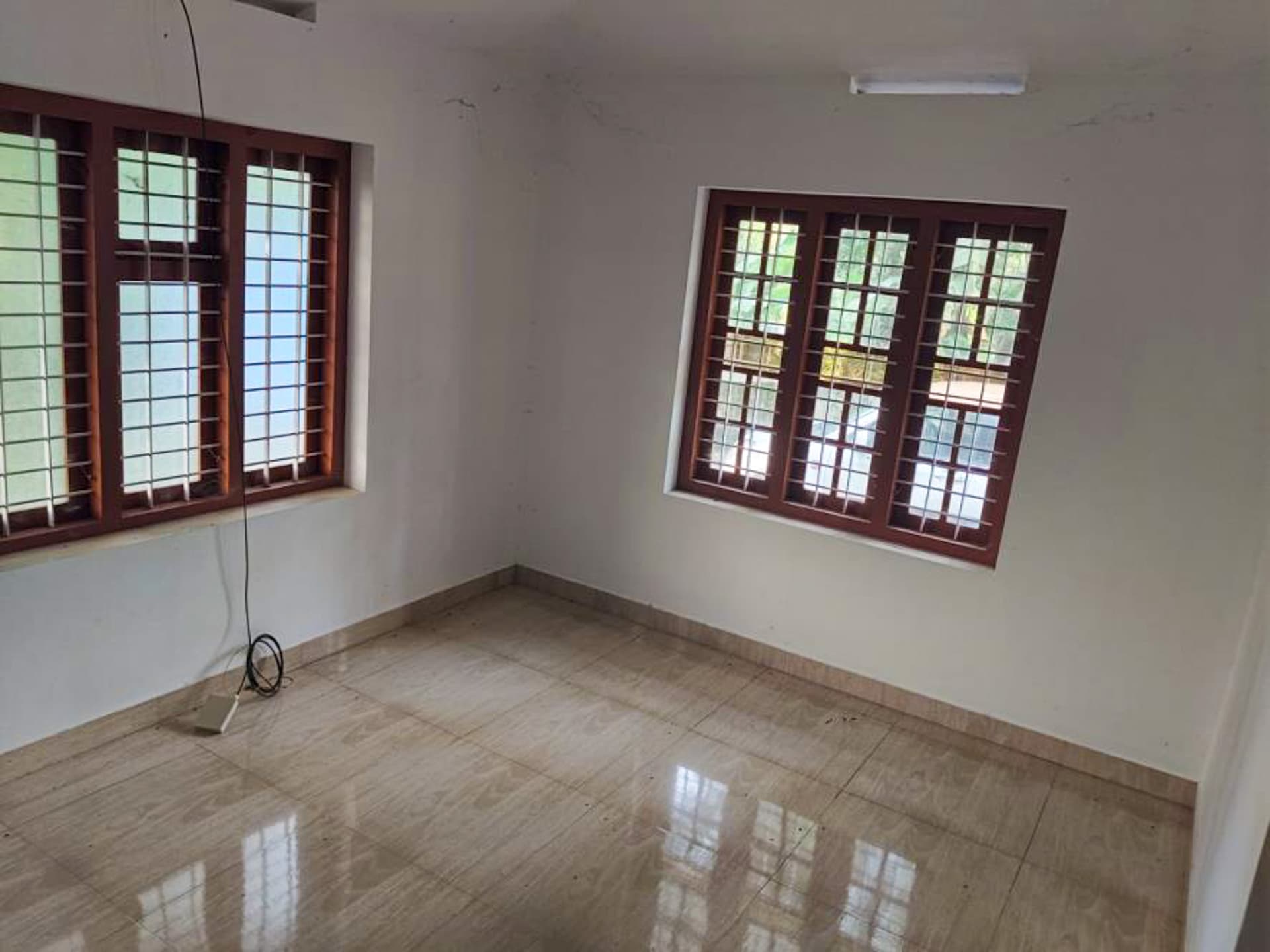 Property Photos 11