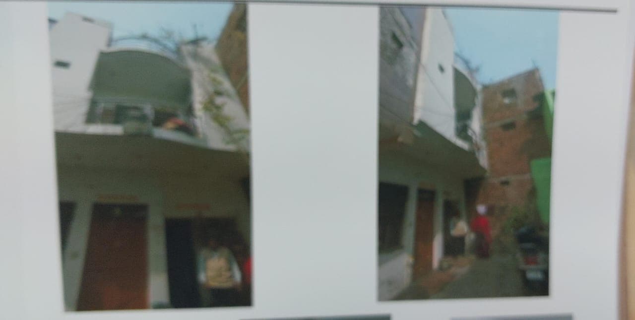 Property Photos 2