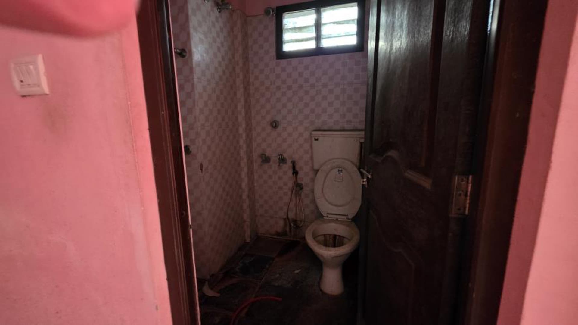 Property Photos 5