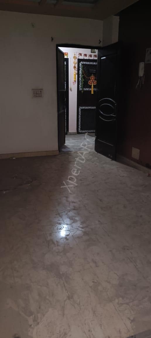 Property Photos 19