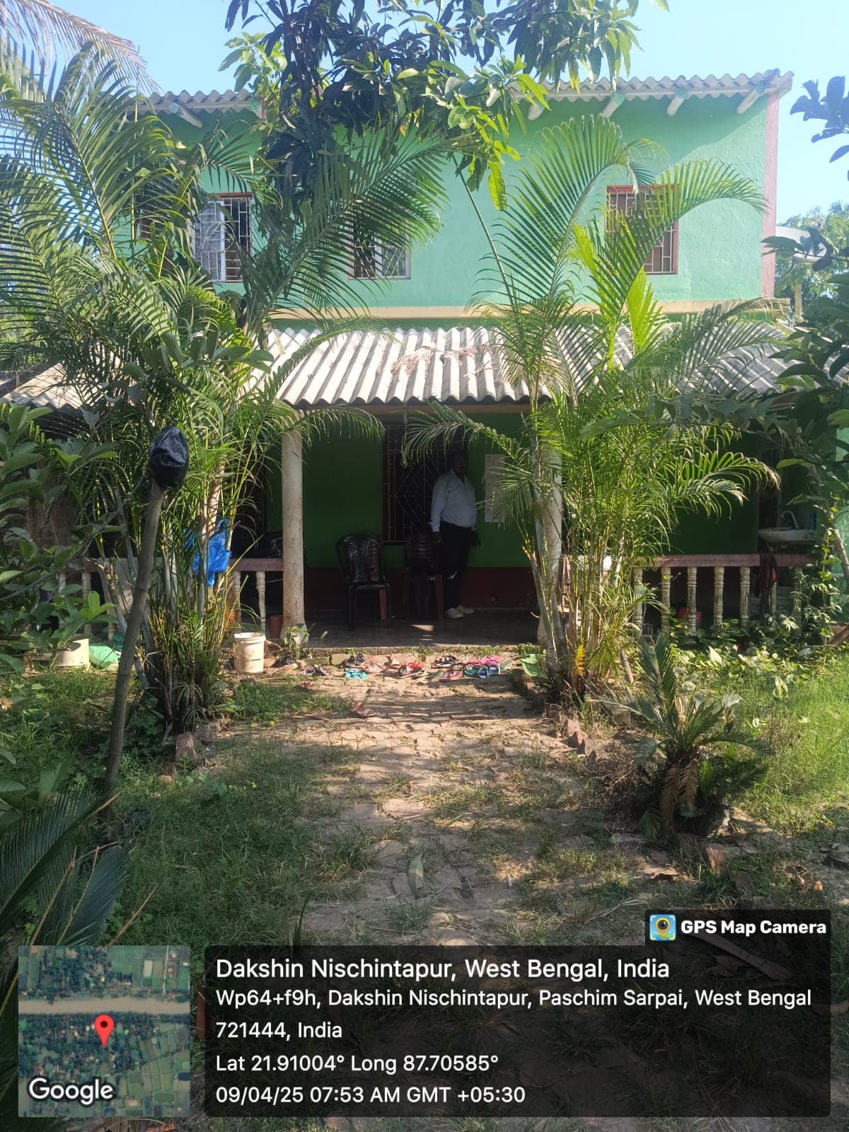 Property Photos 1