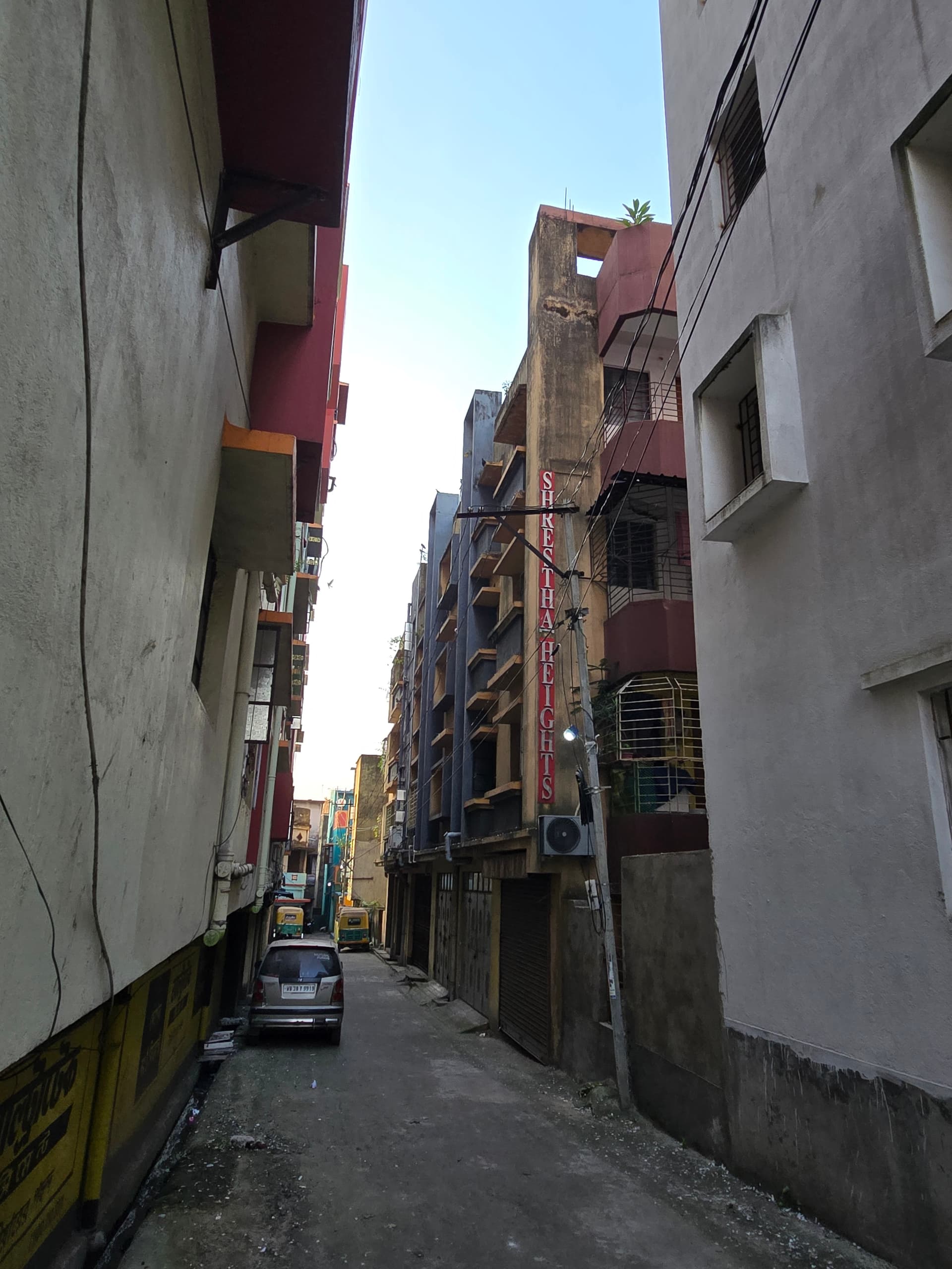 Property Photos 4