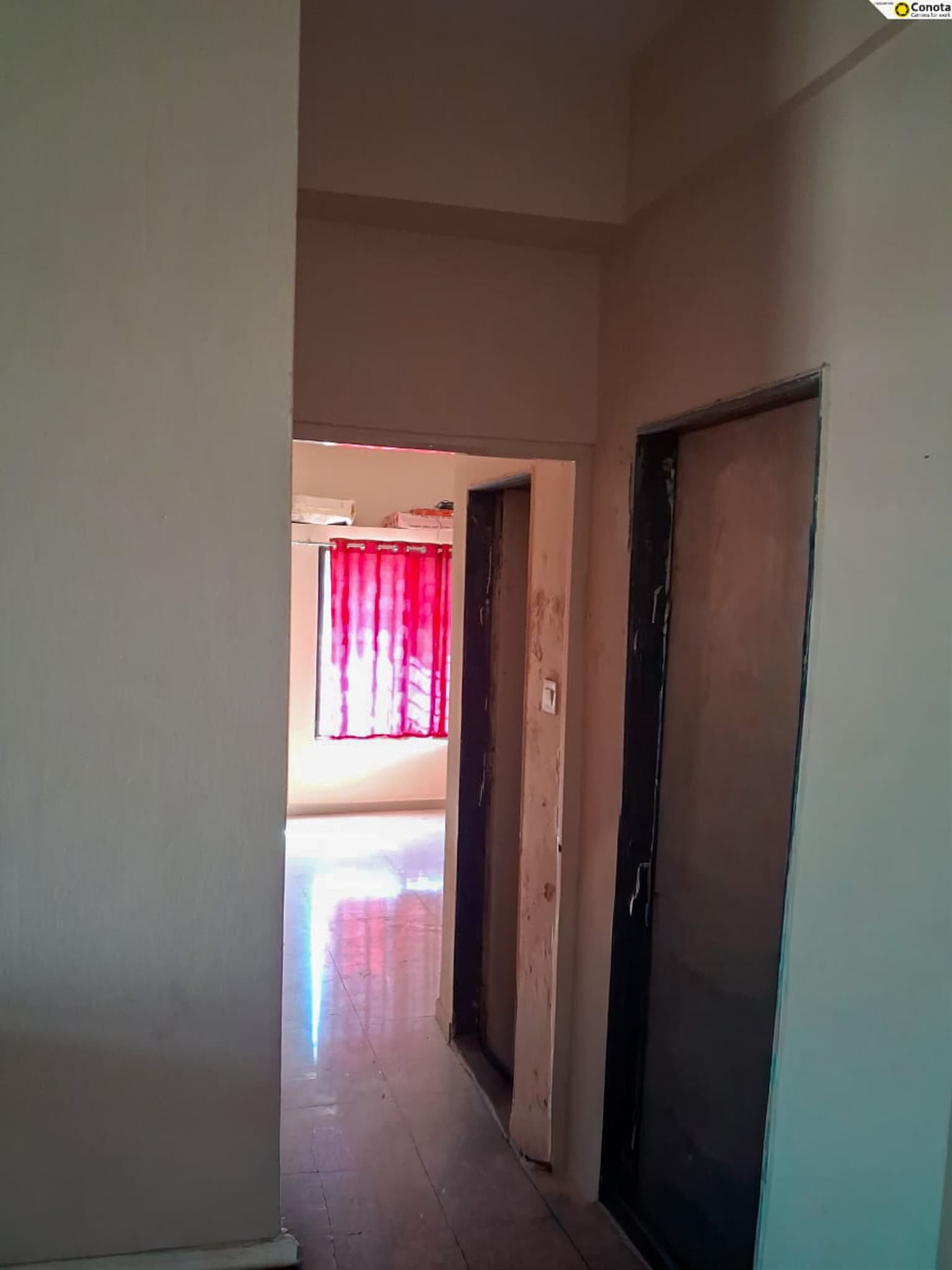 Property Photos 6