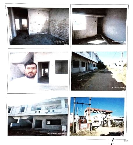 Property Photos 1