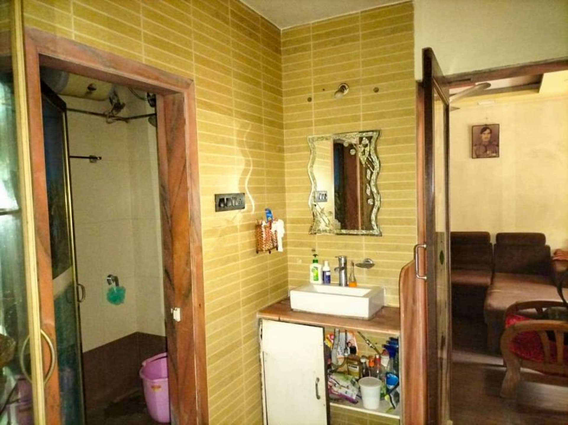 Property Photos 2
