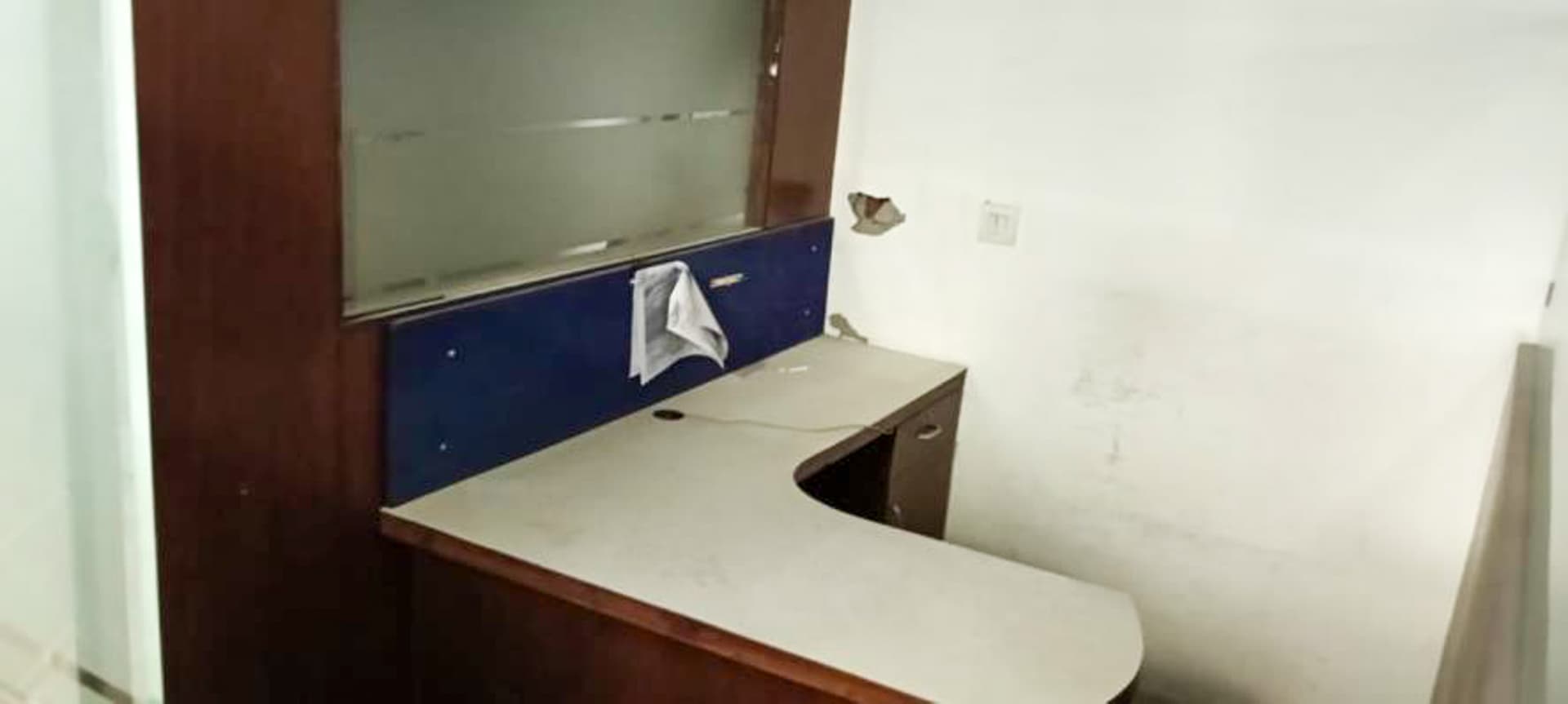 Property Photos 25
