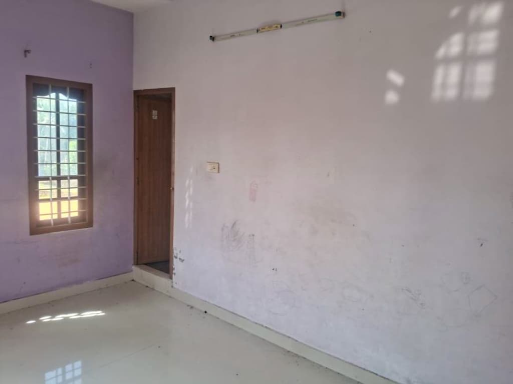 Property Photos 48