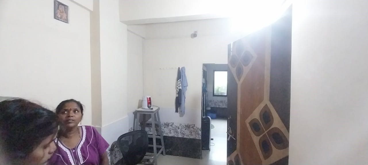 Property Photos 3