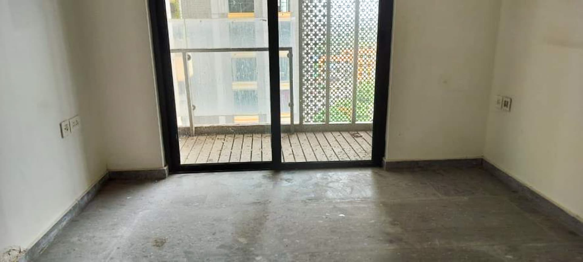 Property Photos 6