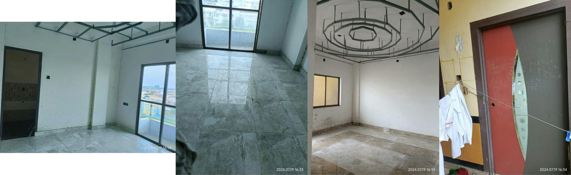 Property Photos 2