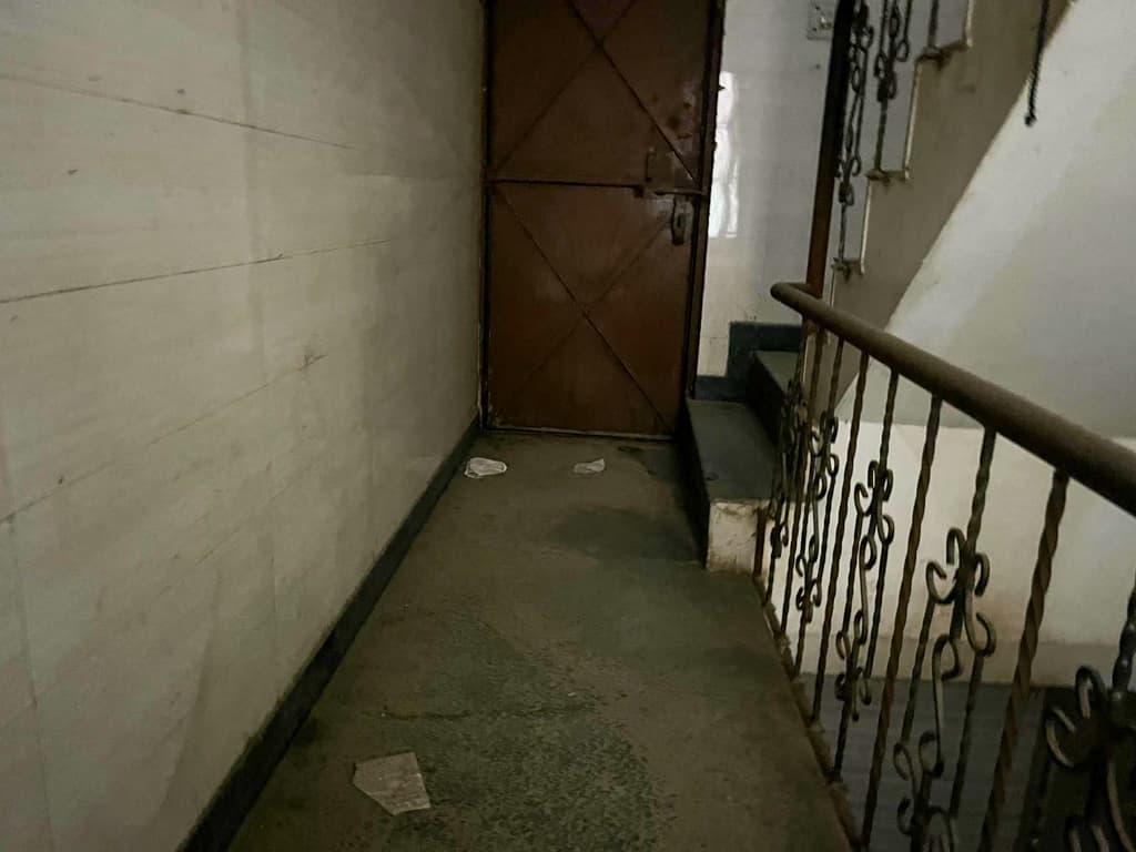 Property Photos 3