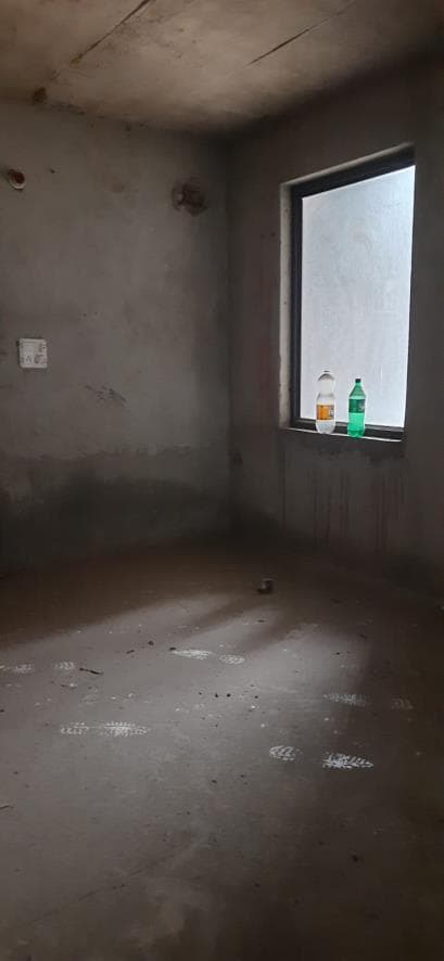 Property Photos 8