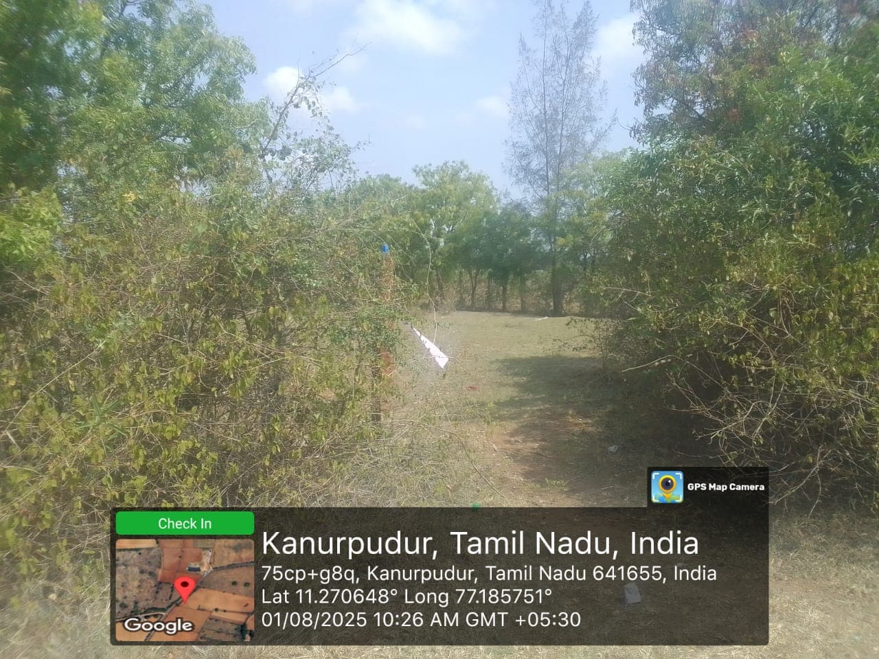 Property Photos 4