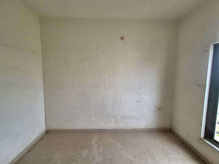 Property Photos 29