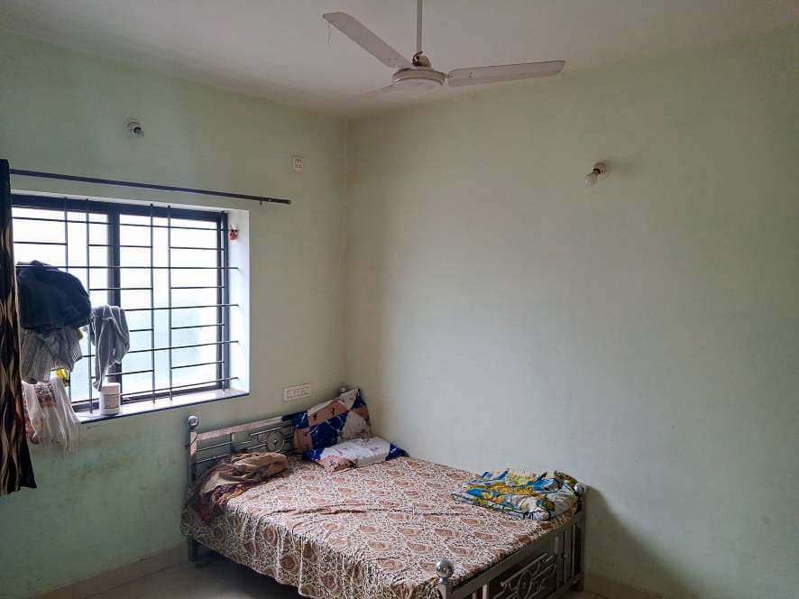 Property Photos 7