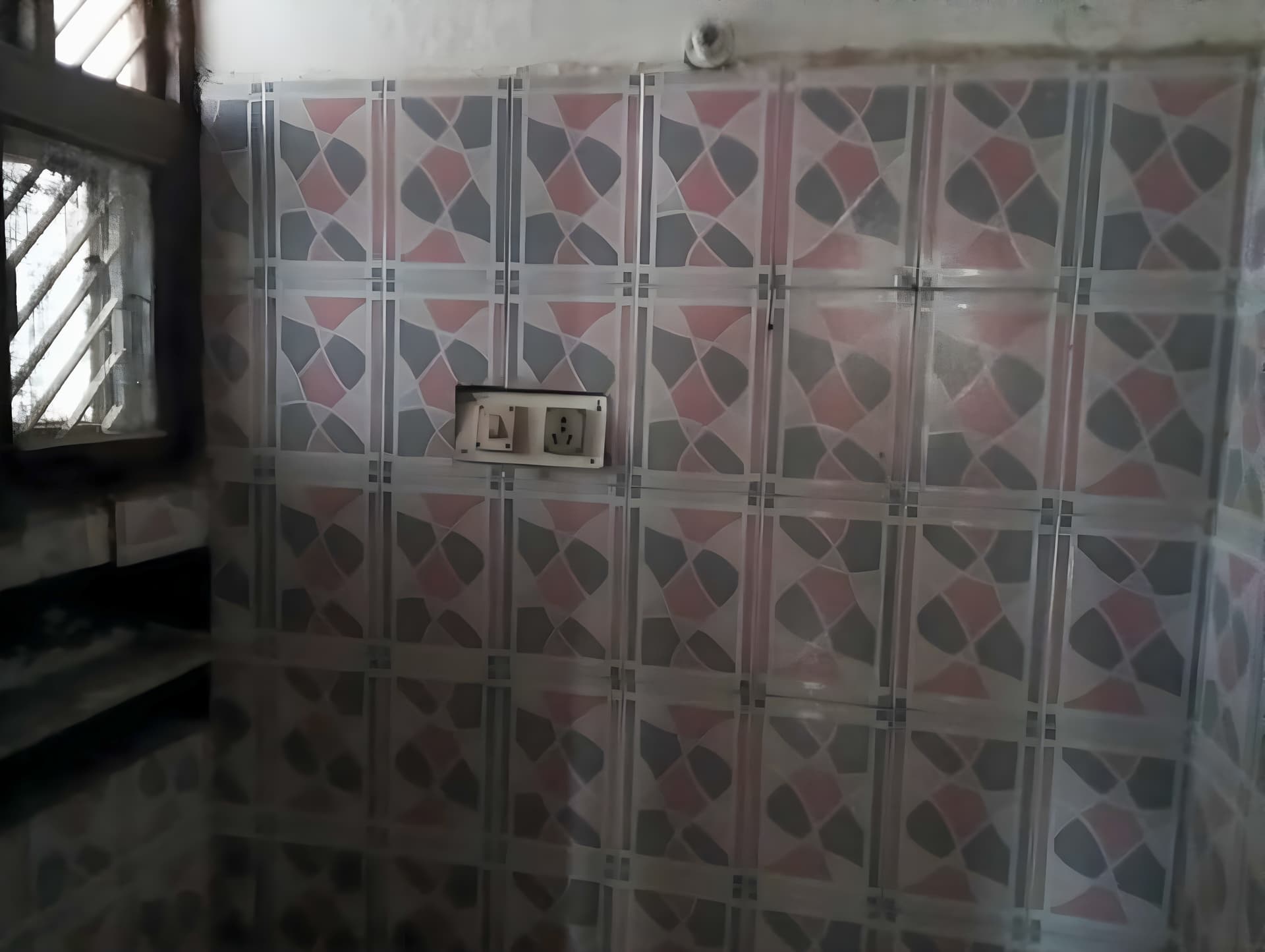 Property Photos 12