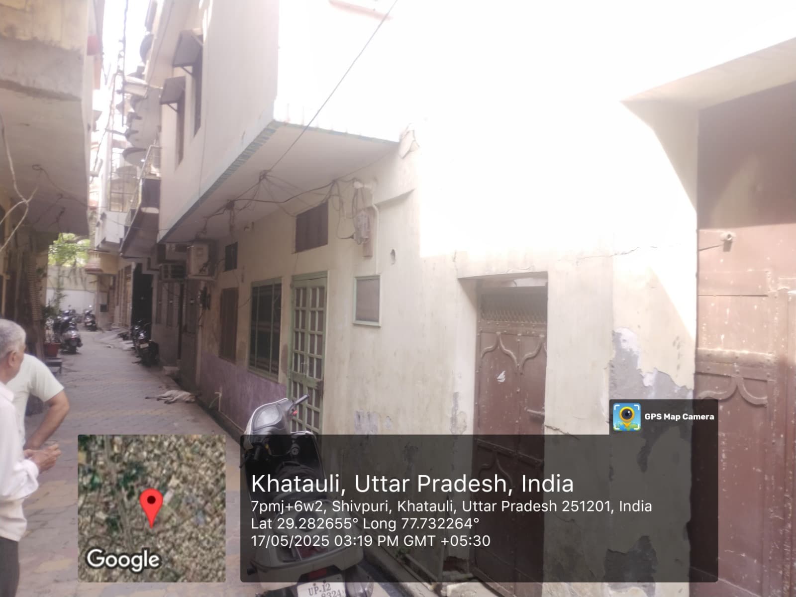 Property Photos 2