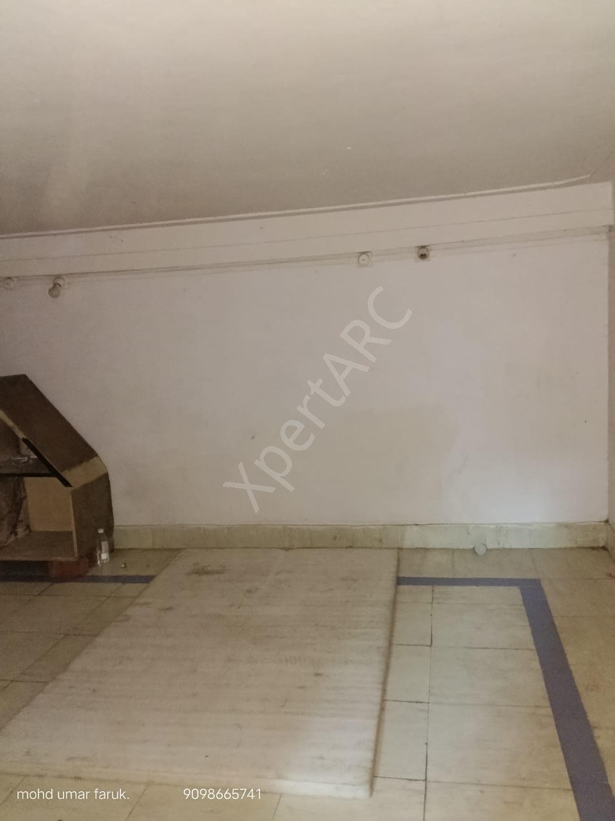 Property Photos 5