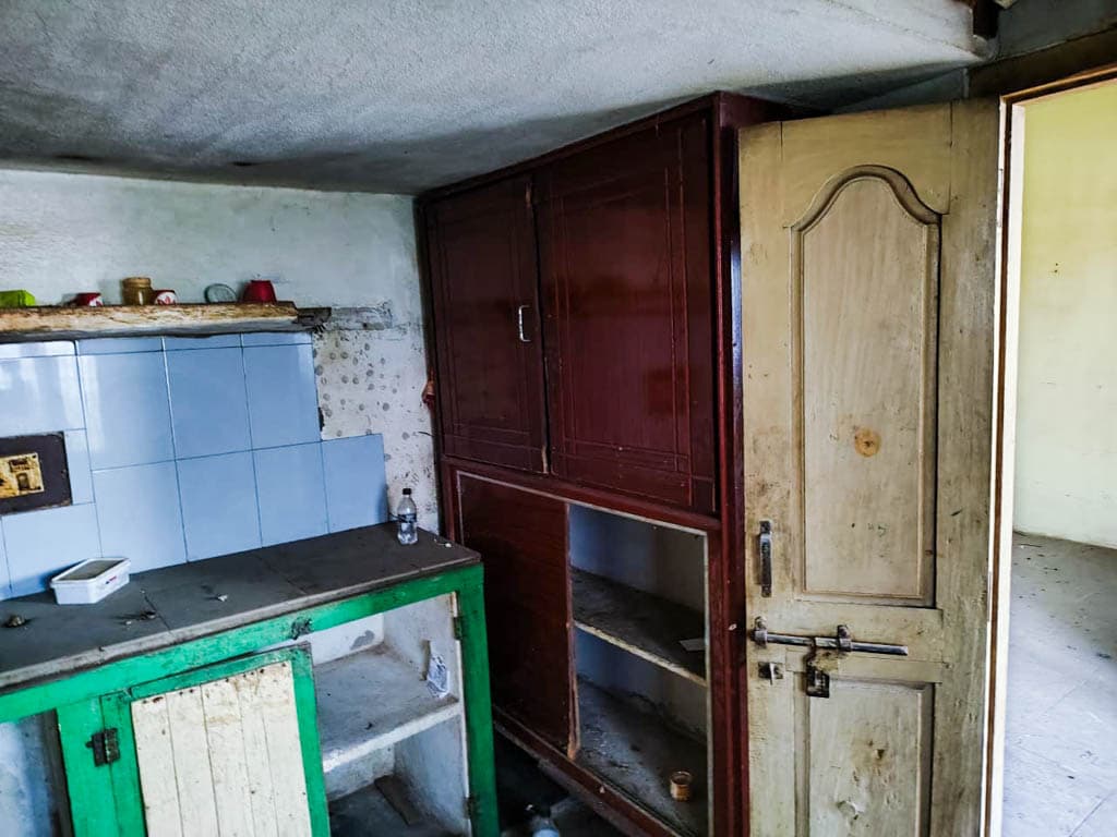 Property Photos 4