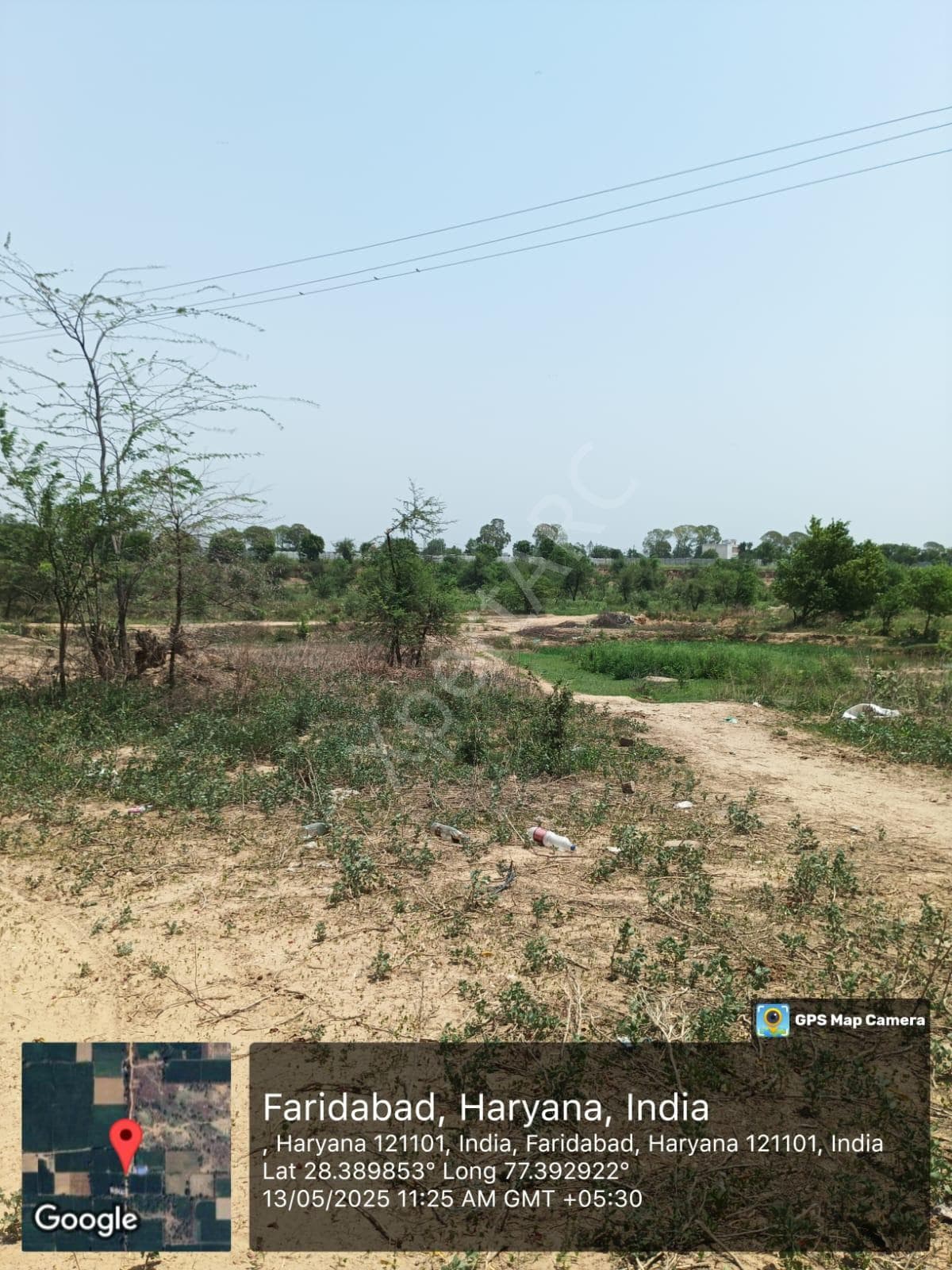 Property Photos 6