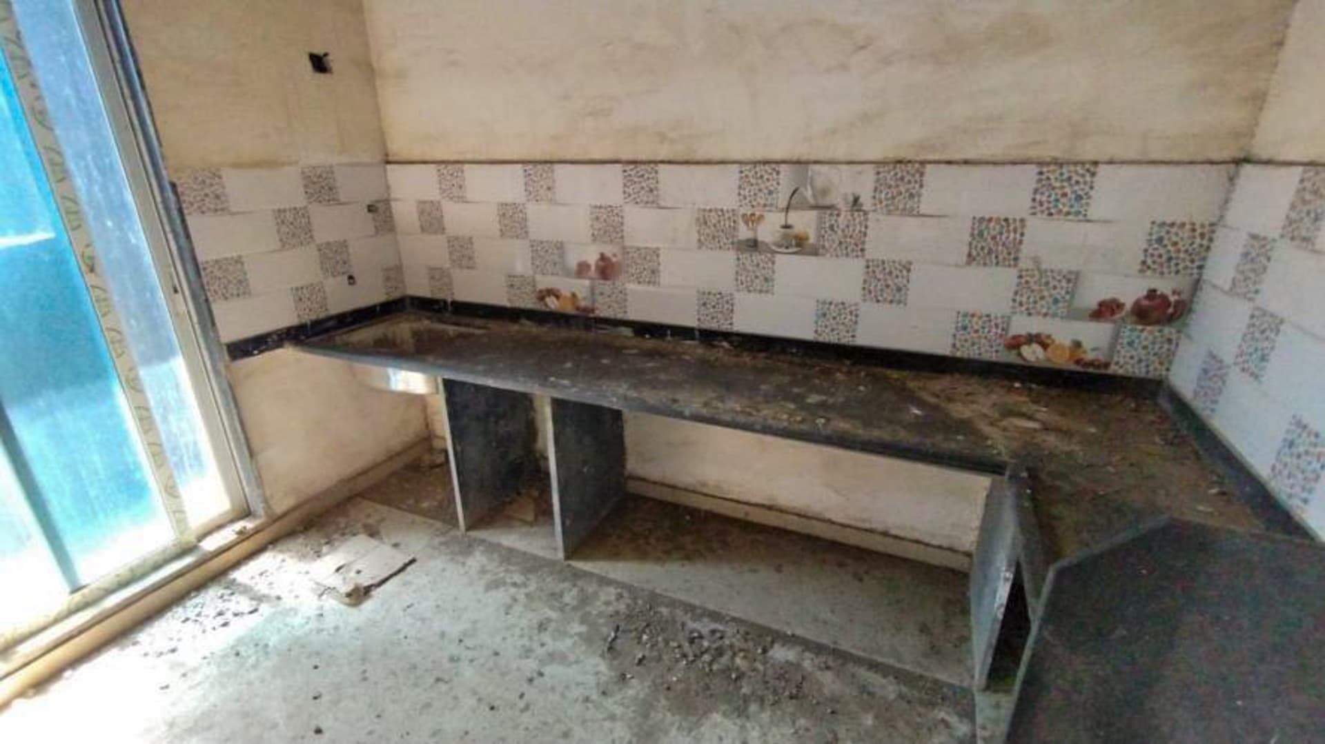 Property Photos 27