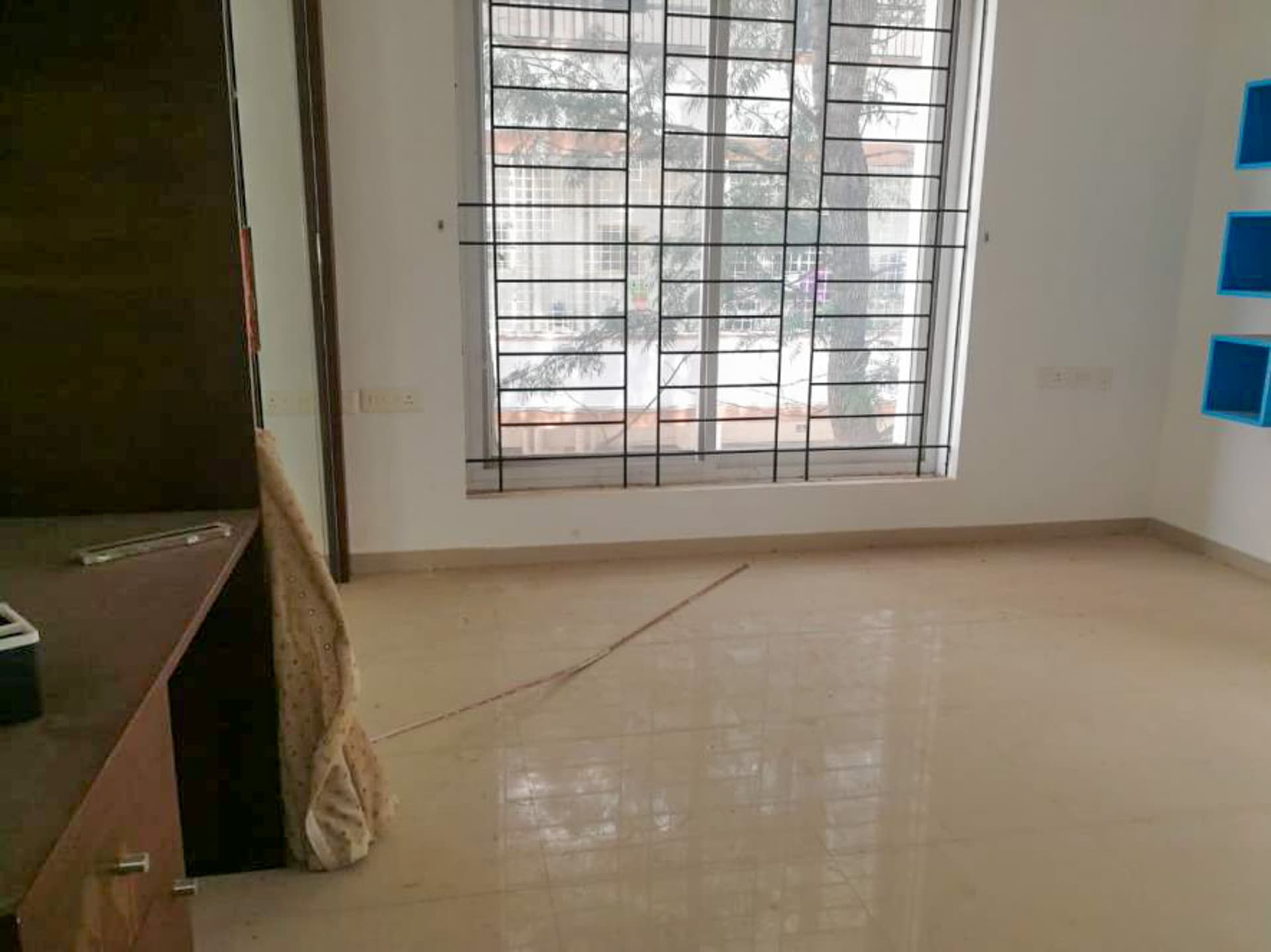 Property Photos 9