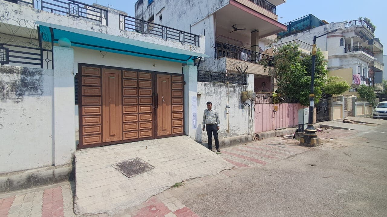 Property Photos 1