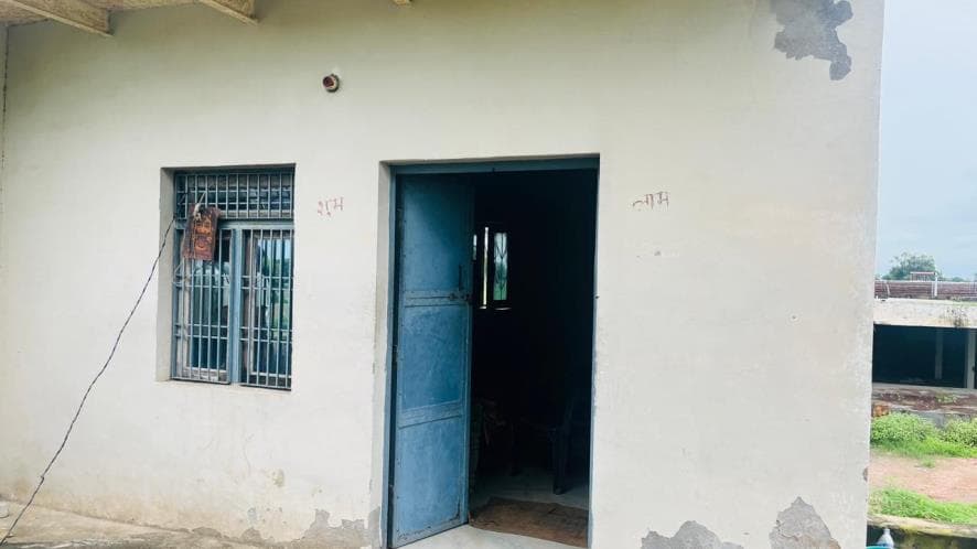 Property Photos 19
