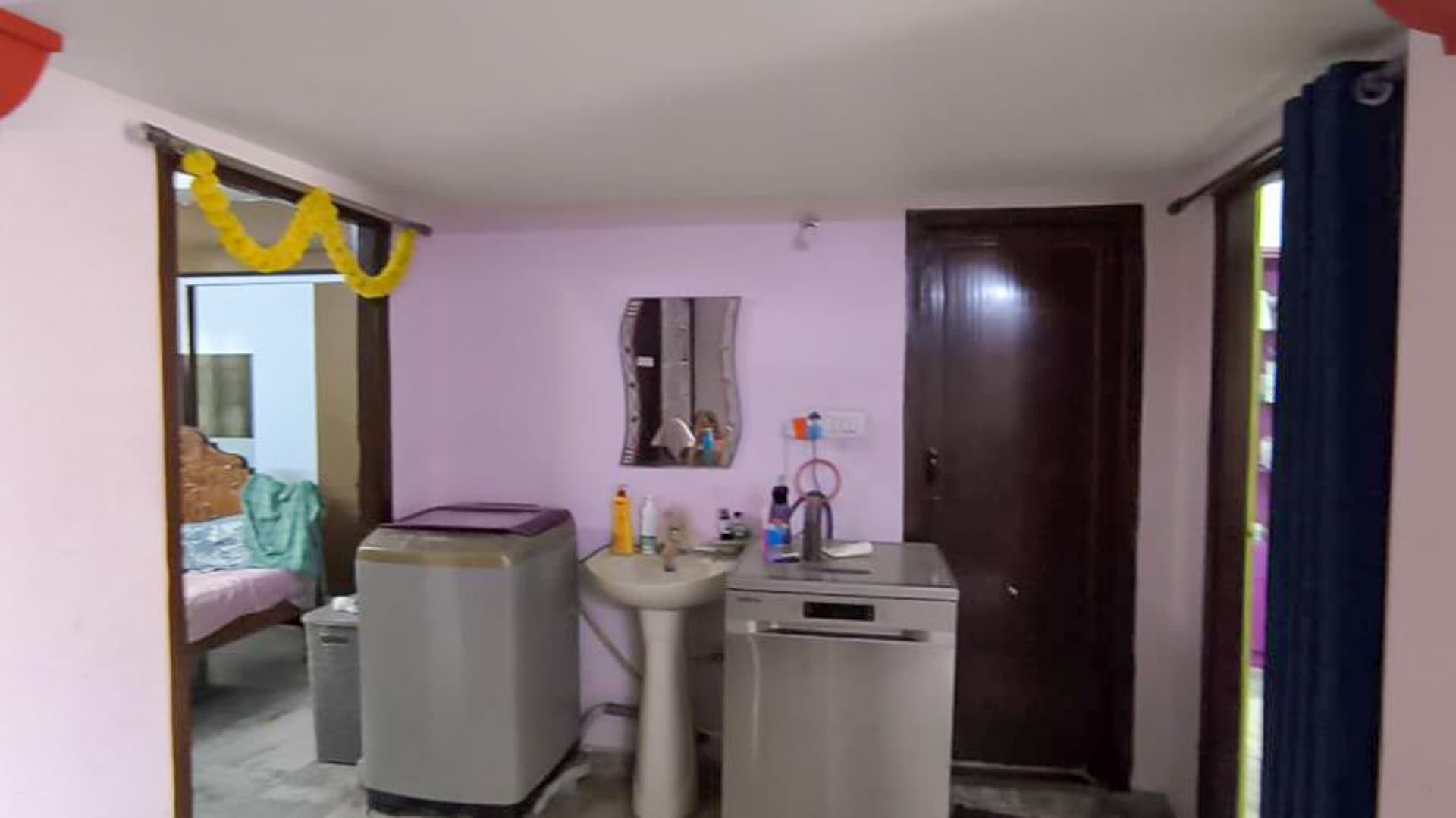 Property Photos 18