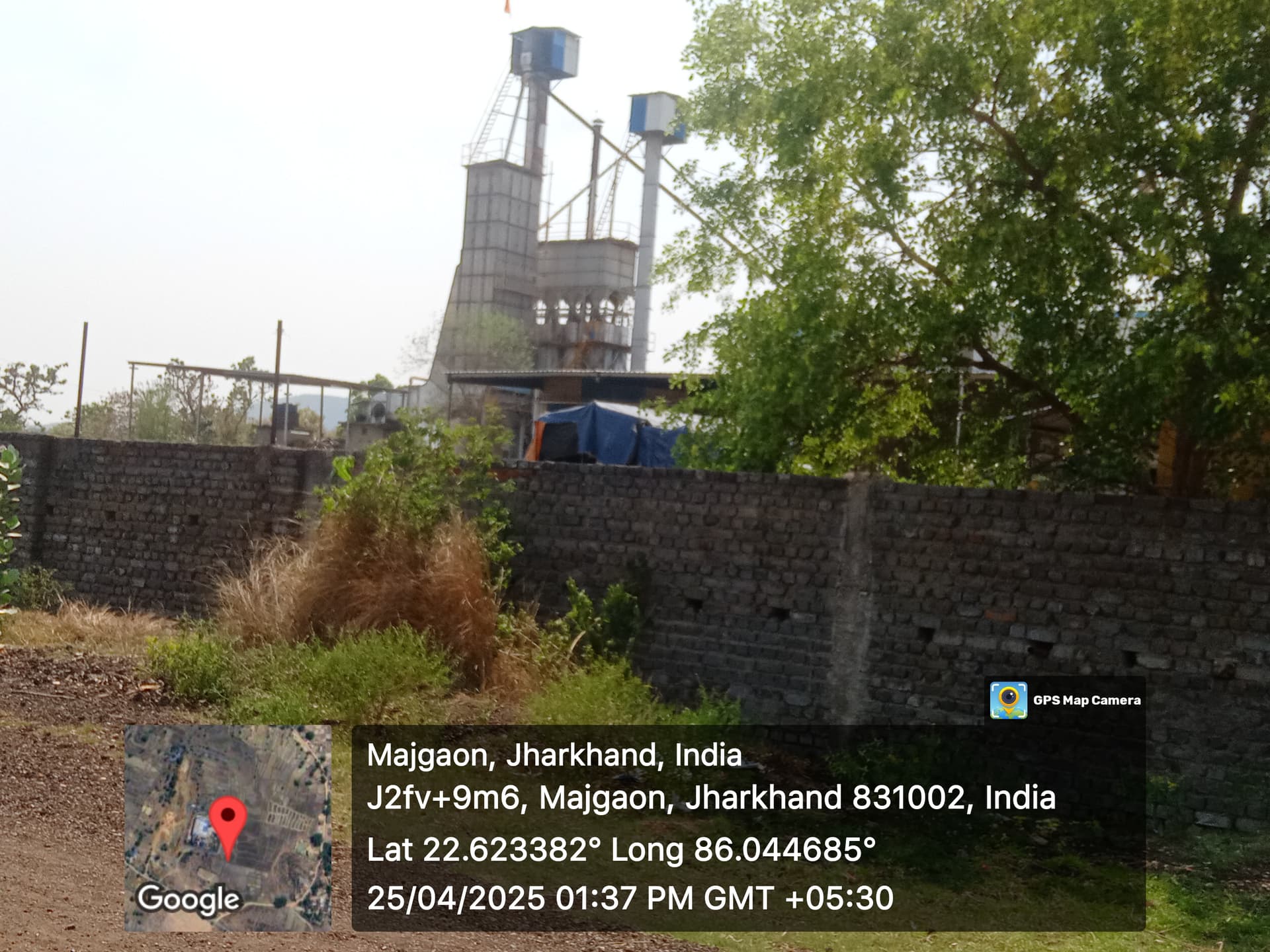 Property Photos 6
