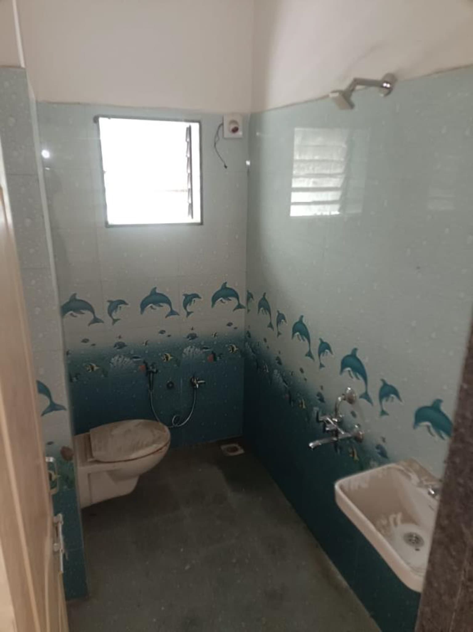 Property Photos 8
