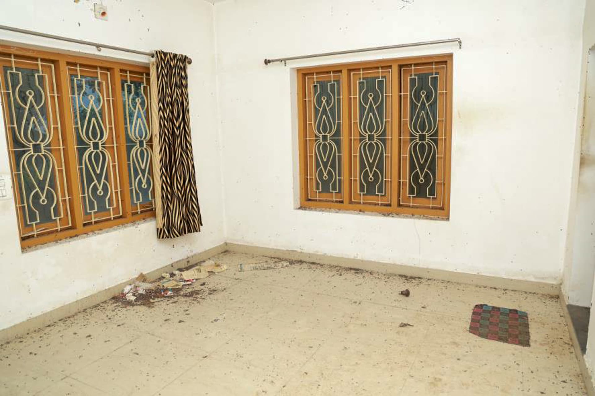 Property Photos 6