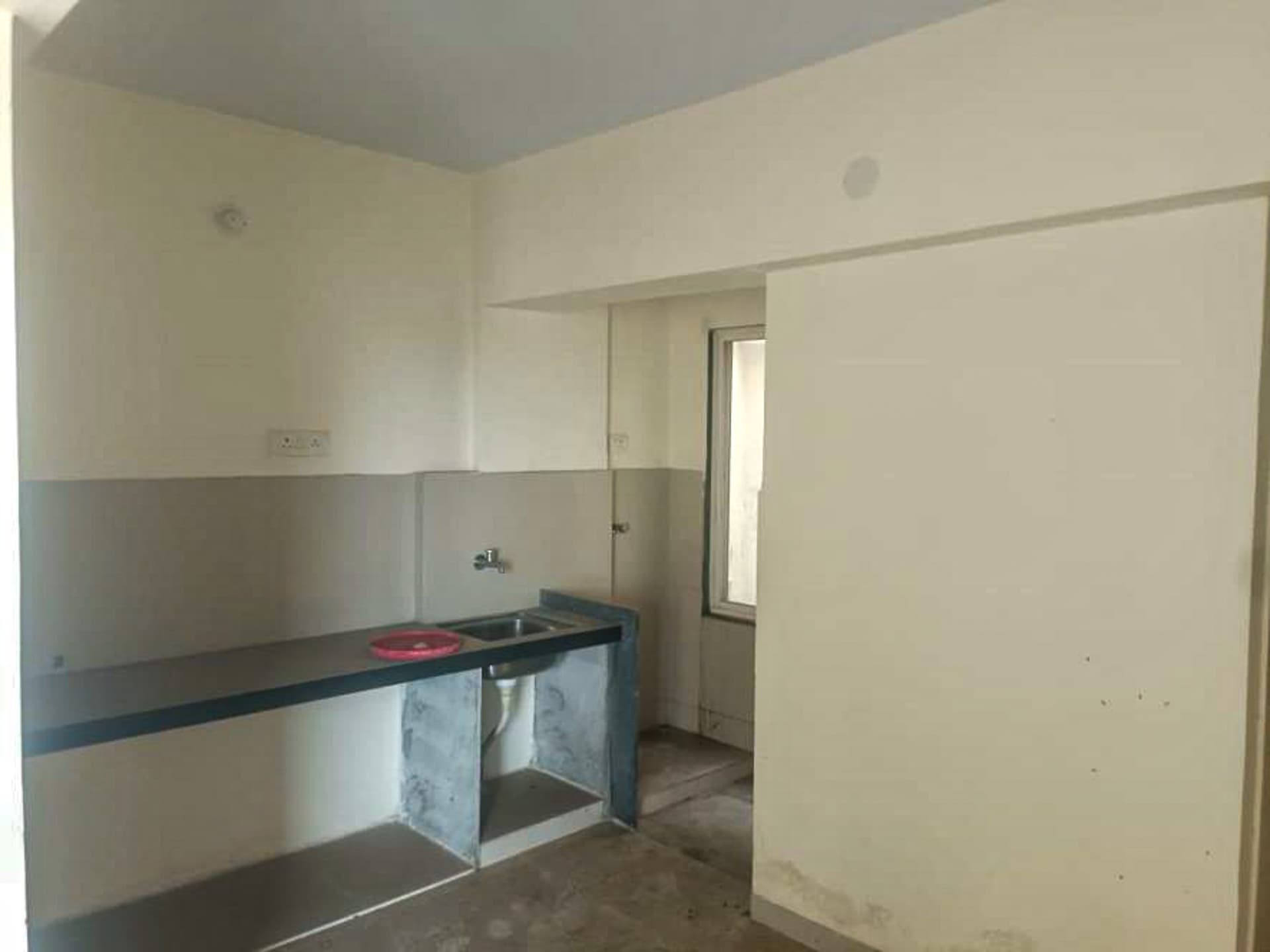 Property Photos 7