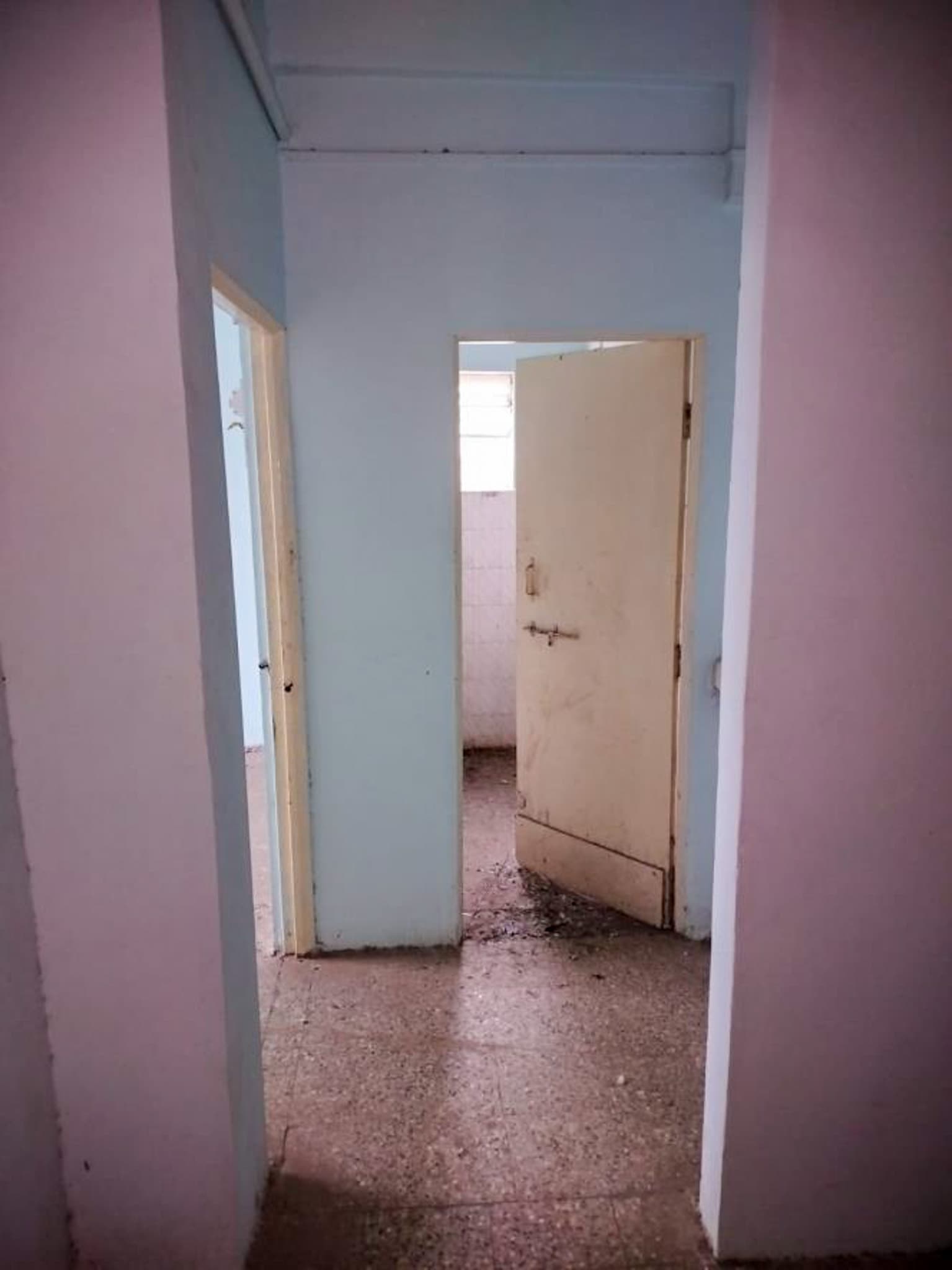 Property Photos 3