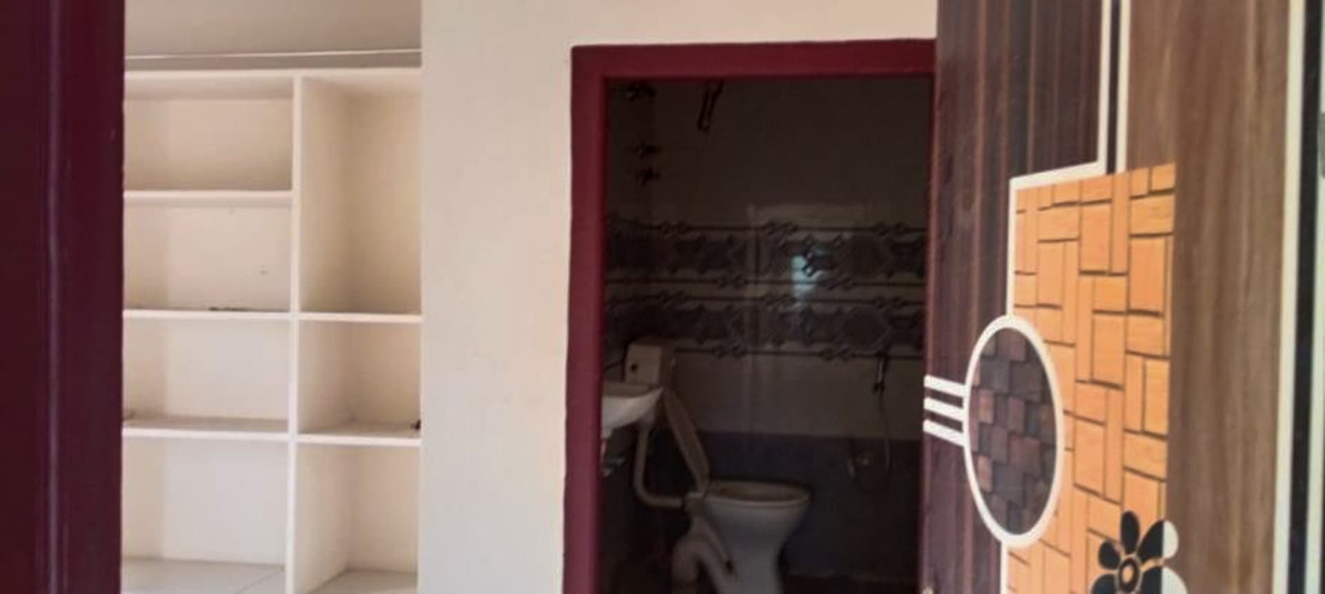 Property Photos 5