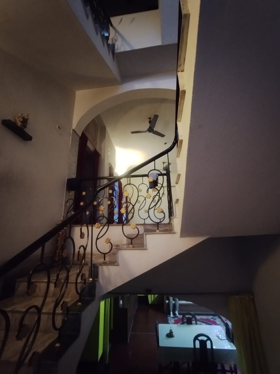 Property Photos 4