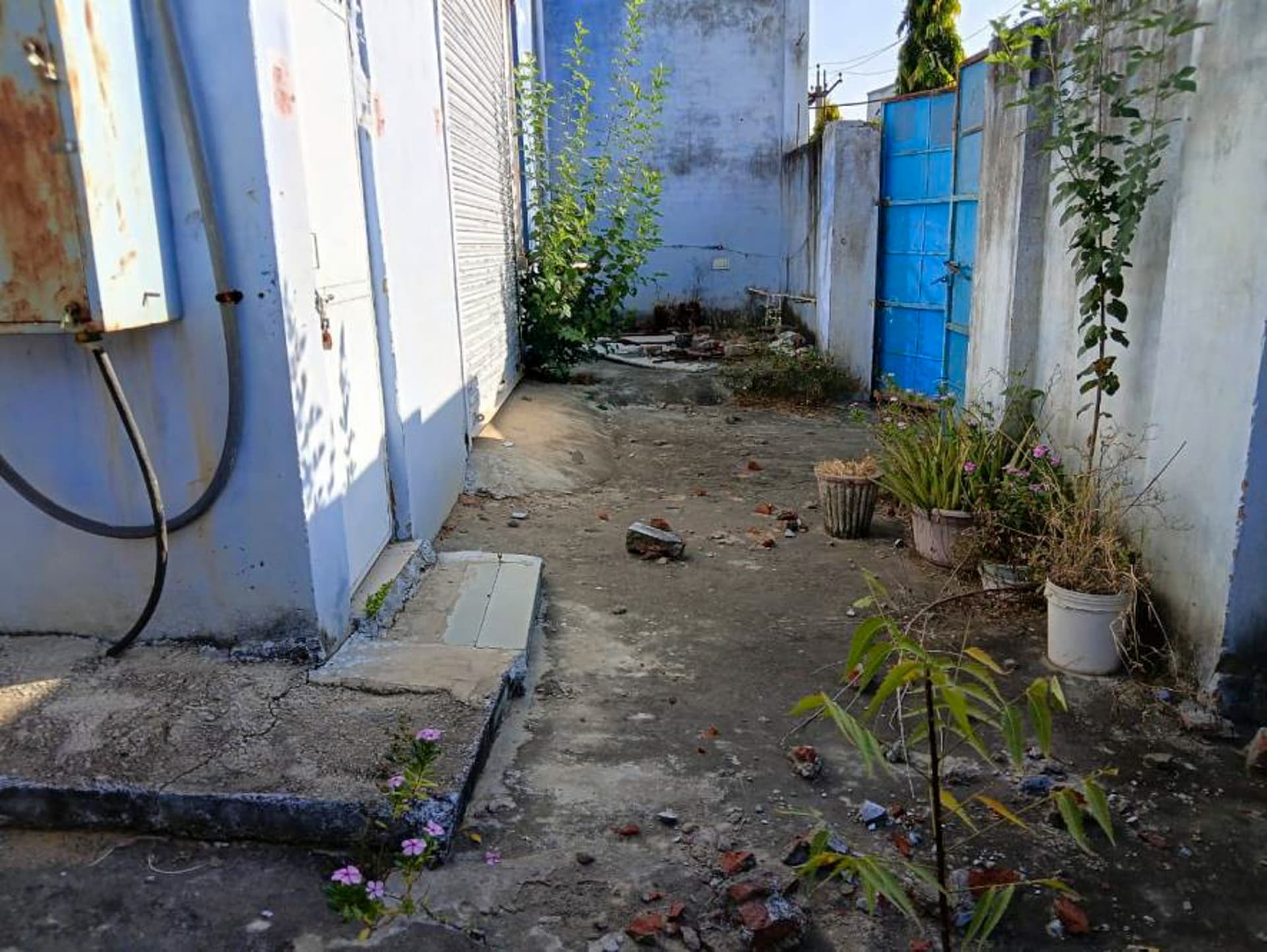 Property Photos 3