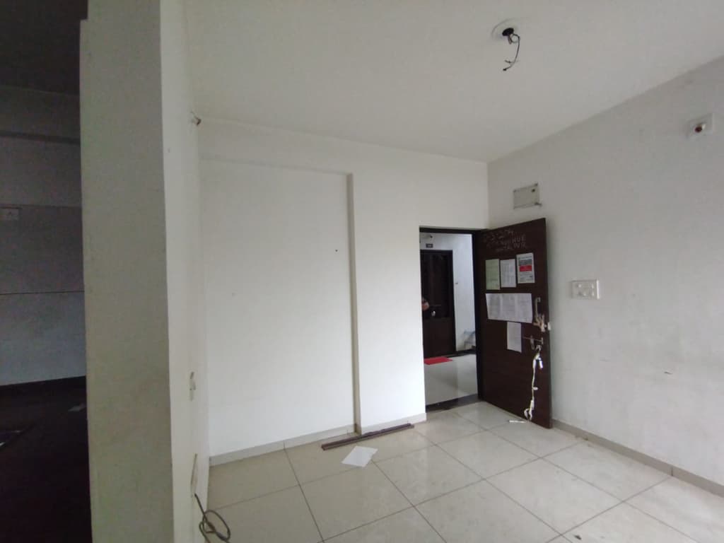 Property Photos 10