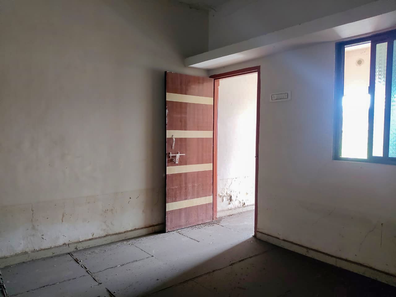 Property Photos 9